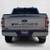 2021 Ford F-150 LARIAT 4x4 4WD F150 Truck Crew cab 5 thumbnail