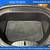2017 Tesla Model 3 Long Range Sedan 4D 16 thumbnail