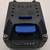 AOTE-Pitt 20v, 4.0Ah Lith Battery for 20v Tools 3 thumbnail