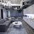 Conference Rooms that fit up to 10 People! 8 thumbnail