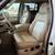2003 FORD EXPEDITION EDDIE BAUER 4X4 WITH LOW MILES + SERVICE 10 thumbnail