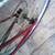 Marlboro Fuji Folding Bike Bicycle - Camping Vacationing 9 thumbnail