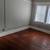 The Village at Oceanview: Charming 1 Bedroom Apartment in Logan Height 16 thumbnail