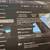 2020 Tesla Model 3 Standard Range Plus *** Local BC car, No accidents* 17 thumbnail