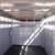 2026 Trails West 24' Hotshot Gooseneck Stock Trailer (53740) 8 thumbnail