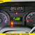 2016 Ford Econoline E-350  Utility Plumber Van GAS Van 19 thumbnail