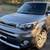 2019 Kia Soul+ 1 thumbnail
