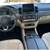 2017 Mercedes-Benz GLS-Class GLS550 4MATIC 7 thumbnail