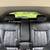 2014 INFINITI QX70 AWD NAVIGATION BACK UP CAM 139,000 miles 13 thumbnail