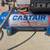 Castair SINGLE STAGE 125psi – DIRECT DRIVE – OIL LUBED – ELECTRIC 1725 5 thumbnail