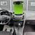 2015 Ford Focus 4dr Sdn SE 12 thumbnail