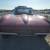 1967 CORVETTE Stingray - Will Need Some Work - MAKE AN OFFER 6 thumbnail
