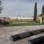 Ramirez Landscape & maintenance /Bobcat/dump trailers/pool cleaning 6 thumbnail