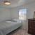 Clean, cozy and comfortable place to call home. 6 thumbnail