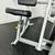 Nautilus Steel Ab Crunch Machine - Workout - Gym Equipment - Fitness 9 thumbnail