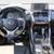 2018 Lexus NX AWD All Wheel Drive Electric NX 300h SUV 17 thumbnail