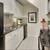 (2 Bedroom, 2 Bathroom Condo Townhouse for Rent) 10 thumbnail