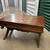 *** Vintage Game Table *** 1 thumbnail