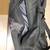 ELVIS PRESLEY carry on/ duffle bag 1 thumbnail