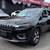 2019 Jeep Cherokee Limited 1 thumbnail