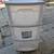 Sterilite storage bin 2 thumbnail