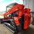 2024 Kubota SVL65-2  LIKE NEW!!!!!!!!!! 1 thumbnail