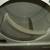 Maytag  GAS DRYER 4 thumbnail