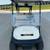 2022 Club Car Precedent Electric Golf Cart 4 thumbnail