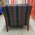 SCANDINAVIAN MID CENTURY COUCH AND CHAIR 5 thumbnail