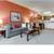 Discover a hidden treasure in Saint Anthony! Peaceful 1 bed, 1 bath 2 thumbnail