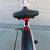 2 Specialized Ebikes 8 thumbnail