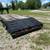 DONAHUE 20' GOOSENECK EQUIPMENT TRAILER 3 thumbnail