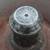 092203 TORQUE CONVERTER 1996 JAGUAR XJ6 4HP24 TRANS 6 thumbnail
