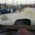 1967 Cadillac Eldorado Righthand Quarter Panel 1 thumbnail