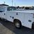 2015 Ford F-250 F250 F 250 Super Duty 4X4 2dr Regular Cab 137 in. WB - WORK TRUC 8 thumbnail