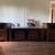 Coffee Table / TV stand and 2 End Tables 1 thumbnail