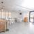 Attractive contemporary décor with convenient microwave and bar fridge included 17 thumbnail