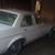 1980 Ford Granada Mercury Monarch Clean Title In Hand passed smog 2 thumbnail