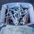 Plastic clothes hangers 3 thumbnail