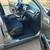 2013 Subaru Forester 2.5X 14 thumbnail