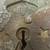 Old Padlock 5 thumbnail