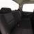 2011 Chevrolet Chevy Silverado 1500 LT 4WD Crew Cab 18 thumbnail