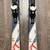 Atomic Performer XT Fiber 163 Cm Skis W/ Lithium 10 Bindings -Bulgaria 2 thumbnail