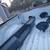 2022 Ram 3500 30,250 miles 10 thumbnail