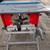 Table Saw Craftsman professional 7 thumbnail