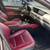 2016 Lexus GS 350 F SPORT Sedan 4D 3.5 V6 RWD 10 thumbnail