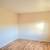 Two bedroom condo available now for rent 6 thumbnail