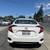 2018 Honda Civic Sedan LX 6 thumbnail