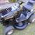 WANTED: Unwanted Lawn Mowers, Riding Mowers 1 thumbnail