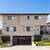 623 E Cedar Ave #L 2 thumbnail